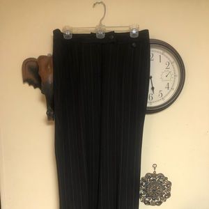 Alfani Petite Women’s 8P Dress Pants